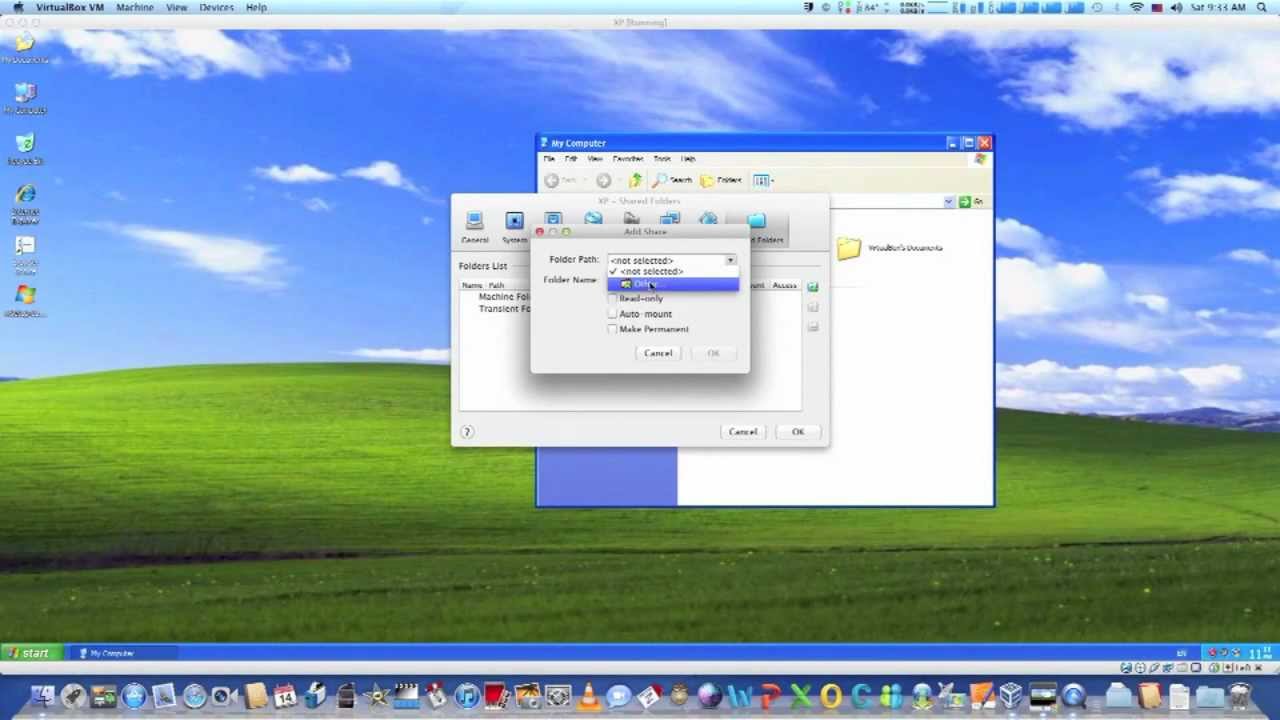 Nes Emulator For Mac Lion